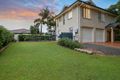 Property photo of 18 Goodenia Court Birkdale QLD 4159