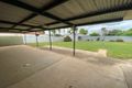 Property photo of 5 William Street Finley NSW 2713