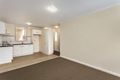 Property photo of 6/22 Princes Street Flemington VIC 3031