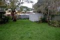 Property photo of 37 Davistown Road Davistown NSW 2251