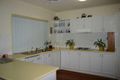 Property photo of 37 Monaco Avenue North Kellyville NSW 2155