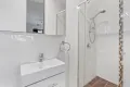 Property photo of 4 Cahors Court Mount Warren Park QLD 4207
