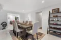 Property photo of 4 Cahors Court Mount Warren Park QLD 4207