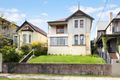 Property photo of 28 Stanley Street Queens Park NSW 2022