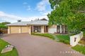 Property photo of 44 Parklands Road Largs NSW 2320