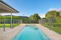 Property photo of 44 Parklands Road Largs NSW 2320