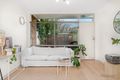 Property photo of 4/25 Roslind Street Kensington Gardens SA 5068