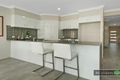 Property photo of 7 Derwent Close Holmview QLD 4207