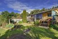 Property photo of 23 Kestie Avenue Port Arthur TAS 7182