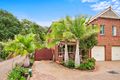 Property photo of 1/44A Consul Road Brookvale NSW 2100