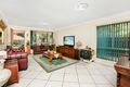 Property photo of 1/44A Consul Road Brookvale NSW 2100