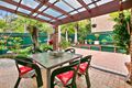 Property photo of 1/44A Consul Road Brookvale NSW 2100