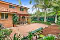 Property photo of 1/44A Consul Road Brookvale NSW 2100