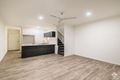 Property photo of 24/7 Giosam Street Richlands QLD 4077