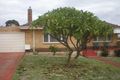 Property photo of 11 Cookham Road Lathlain WA 6100