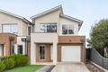 Property photo of 1/32 Wackett Street Laverton VIC 3028