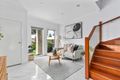 Property photo of 1/32 Wackett Street Laverton VIC 3028