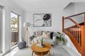 Property photo of 1/32 Wackett Street Laverton VIC 3028