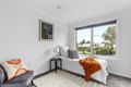Property photo of 1/32 Wackett Street Laverton VIC 3028