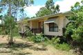 Property photo of 6 Kann Street Goombungee QLD 4354