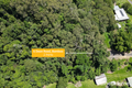 Property photo of 6 Dean Road Bamboo QLD 4873