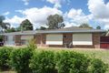 Property photo of 424 Boston Street Moree NSW 2400