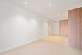 Property photo of 204/47 Nelson Place Williamstown VIC 3016