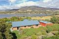 Property photo of 20 Serenity Drive Bridgewater TAS 7030