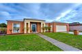 Property photo of 54 Parkview Drive Alfredton VIC 3350