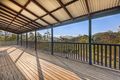 Property photo of 114 Drivers Court Kobble Creek QLD 4520