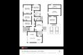 Property photo of 52 Stretton Crescent Latham ACT 2615