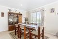Property photo of 52 Stretton Crescent Latham ACT 2615