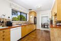 Property photo of 52 Stretton Crescent Latham ACT 2615