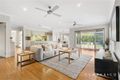 Property photo of 44 Parklands Road Largs NSW 2320