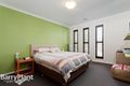 Property photo of 8 Tarango Drive Point Cook VIC 3030