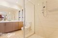 Property photo of 8 Tarango Drive Point Cook VIC 3030