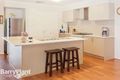 Property photo of 8 Tarango Drive Point Cook VIC 3030
