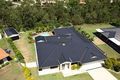 Property photo of 20 Alexandra Close Flinders View QLD 4305