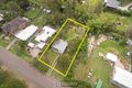 Property photo of 17 Heaton Street Awaba NSW 2283