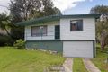 Property photo of 17 Heaton Street Awaba NSW 2283