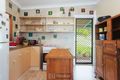Property photo of 17 Heaton Street Awaba NSW 2283