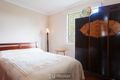 Property photo of 17 Heaton Street Awaba NSW 2283