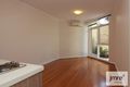 Property photo of 1/77-81 Chapman Street North Melbourne VIC 3051