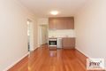 Property photo of 1/77-81 Chapman Street North Melbourne VIC 3051