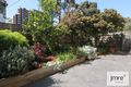 Property photo of 1/77-81 Chapman Street North Melbourne VIC 3051