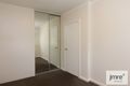 Property photo of 1/77-81 Chapman Street North Melbourne VIC 3051