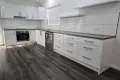 Property photo of 1 Edward Place Molong NSW 2866