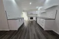 Property photo of 1 Edward Place Molong NSW 2866