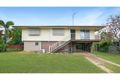 Property photo of 2 McMullen Court Dysart QLD 4745