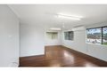 Property photo of 2 McMullen Court Dysart QLD 4745